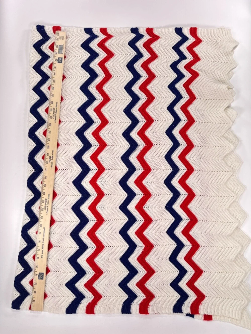 Handmade this handcrafted